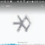 [EXO] 쪽팔리지만 페1북에<b>올림</b>ㅋㅋㅋ