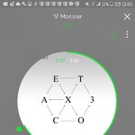 [EXO] 다운받고 한번 더 <b>재생</b>목록 다시 넣어라