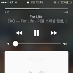 [EXO] 탈덕햇던 수니임