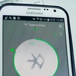 다운한 애들 다시 재생목록 보고 <b>mp3</b> 되어있는거 삭 하고 바꿔