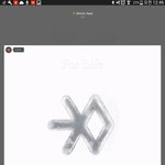 [EXO] <b>윈터</b>힛 조카 세련됨