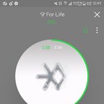 [EXO] 지금 ㅇㅌㅌ에서 <b>for</b> life 좋다고 난리남
