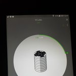 [EXO] 얼굴<b>책</b>에서도 홍보 많이해줬음 좋겠다