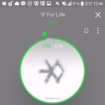 [EXO] ㅅㅂ한번만봐바