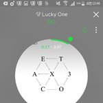 [EXO] 근데 <b>반응</b> 미칠 수밖에 없음
