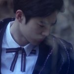 [EXO] ㅅㅂ 쩌는 거 발견