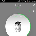 [EXO] 진짜 세훈이 <b>얼굴</b>은 볼 <b>수</b> 있냐