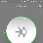[EXO] 야 ㅈㄴ백디첸 하이라이트 느낌 ㄹㅇ