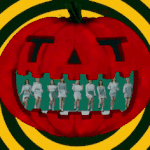 [19] 젖꼭<b>TT</b>~젖꼭<b>TT</b>