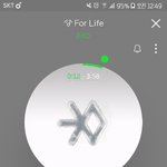 [EXO] 우리 쇼케는 <b>안</b><b>함</b>?