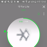 [EXO] @@@<b>몬스터</b> 스밍 줄이면 안되는이유@@@