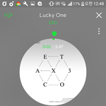 [EXO] 급해서 그럼 나 다시 넣었는데 음표 <b>안</b> <b>뜸</b>ㅅㅂ
