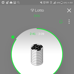 [EXO] 근데 <b>개별구매</b>랑 원음이랑 뭐가다름?