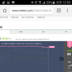 [EXO] 다운다운다운다운다운 다운방<b>라라</b>