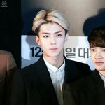 [세훈] 3년전 오늘-131219(3)