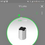 [EXO] 우리<b>지붕</b><b>킥</b>못함?