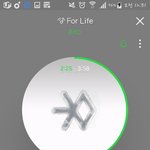 [EXO] 근데 오세훈 파트는 어디감?ㅋㅋ