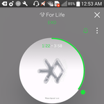 [EXO] 나 오늘 시험 <b>시작</b>임..ㅋ 응원좀