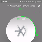[EXO] 야신발<b>미리</b>할걸