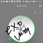 [EXO] 하던<b>대로</b> 해 ㅅㅂ