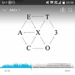 [EXO] 폴랖스밍성적도 <b>중요</b>하지만