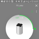 [EXO] 지금 화력 장난 아니네ㅋㅋ스밍캡해서 올리는데더