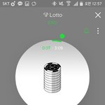 [EXO] 아 로1또 ㅈㄴ명곡이야 <b>내적</b>댄스오져