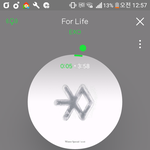 [EXO] 썩수 저장공간 없어서 업<b>댓</b>못하는데 <b>음</b>포 안뜨거든