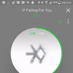 [EXO] 이거 음표<b>모양</b>떠야된다는거야?