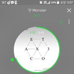 [EXO] ㅁㅊ 2<b>분전</b>
