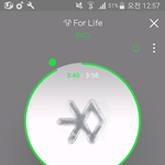 [EXO] <b>예들</b>아 도와줘ㅜㅜ
