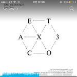 [EXO] 그럼 1시 지나면 <b>재생</b>목록 다시 짜야 되는 거?