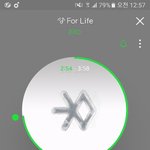 [EXO] 애들 노래 듣ㄷ다보면