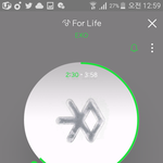 [EXO] 진짜 세훈이 너무 <b>서운</b>하겠다