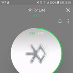 [EXO] ㅅㅂ개인적으로 폴랖이 젤 <b>조음</b>