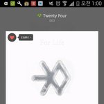 [EXO] 야 안되겠다 짹에 스밍<b>챌린지</b>ㄱㄱ