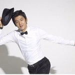 [EXO] 짜잔~ 여러분의 한시간이 <b>증발</b>했습니다