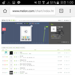 [EXO] <b>올킬</b>~