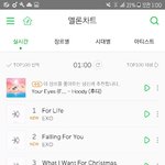 [EXO] ㅆ1발 <b>윈터</b>힡 왕따시키지마썅련드라..