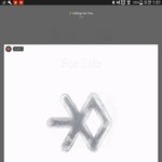 [EXO] <b>윈터</b>힛아ㅠㅠㅠㅠㅠㅠ
