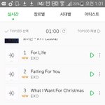 [EXO] 악 졸라 신발