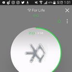 [EXO] 야 __ 잘했다 새끼들 <b>최선</b> 다했으면