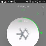 [EXO] 아신발 <b>윈터</b>히트 따냐
