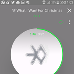 [EXO] 야 근데 <b>선방</b> 이대로 쭉 ㄱㄱ