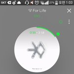 [EXO] ㅅㅂ 우리 윈터히트 왕따 시키지말라고!!