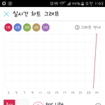 [EXO] <b>솔</b>까 <b>이</b>모습 보려고 스밍한다