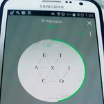 [EXO] 걱정마 <b>원</b><b>티</b>힡 붙일수있음