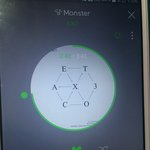 [EXO] 어른폰 dcf<b>파일</b>