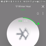 [EXO] 썩수 이용<b>자수</b> 어디서봐