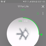 [EXO] 충분히 잘 했음 ㅇㅇ